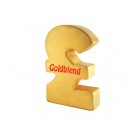 £ Pound Sign £ Pound Sign
