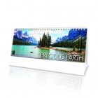 Precious Earth Desk Precious Earth Desk