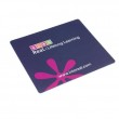 Precision SoftMat