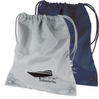Premium Drawstring Bag Premium Drawstring Bag