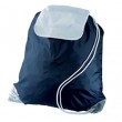 Premium Rucksack