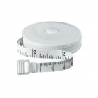 Premium Tailor Tape - Metric/Imperial Premium Tailor Tape - Metric/Imperial