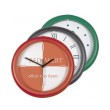 Premium Wall Clock