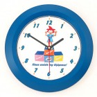 Premium Wall Clock