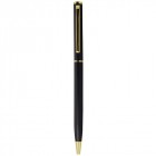 President Ballpen
