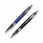 President Ballpen