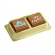 Printed Pralines
