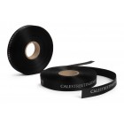 Printed  Ribbon
