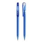 Prodir DS1 Twist Retractable Ball Pen