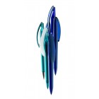 Prodir DS3.1 Ballpen Prodir DS3.1 Ballpen