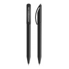 Prodir DS3 Twist Retractable Ballpen Prodir DS3 Twist Retractable Ballpen