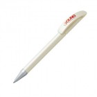 Prodir DS3 Twist Retractable Ball Pen