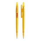 Prodir DS5 Retractable Ballpen