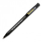 Prodir DS6 Twist Retractable Ballpen Prodir DS6 Twist Retractable Ballpen