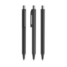 Prodir ES1 Metal Ballpen Prodir ES1 Metal Ballpen