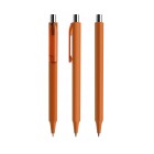 Prodir ES1 Soft Touch Ballpen Prodir ES1 Soft Touch Ballpen