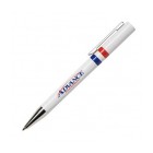 Profile Ballpen Profile Ballpen