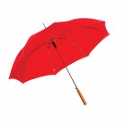 Promo Brolly Promo Brolly