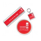 Promo Pack1
