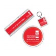 Promo Pack1