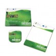 Promo Pack 2