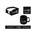 Promo Pack 3 Promo Pack 3