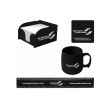 Promo Pack 3