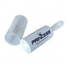 Promo Roller