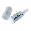Promo Roller