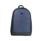Promo Rucksack