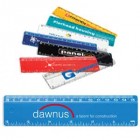 Promo Ruler