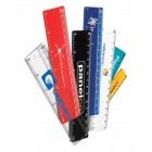 6" / 15cm Ruler 6" / 15cm Ruler