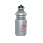 Promosafe TM Sports Bottle Promosafe TM Sports Bottle