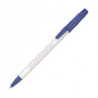 Promostick Ballpen