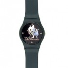 Promotion Watch Promotion Watch