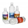 Promotional Bottled Water