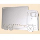 Promotional Mirror