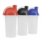 Protein Shaker / Sports Bottle Protein Shaker / Sports Bottle