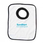 Pullover Bib Pullover Bib