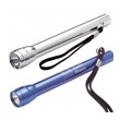 Push 'N' Twist Torch
