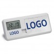 Puzzle Alarm Clock