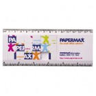 Puzzle Ruler