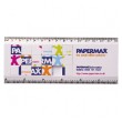 Puzzle Ruler