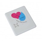 Puzzle Tray Puzzle Tray