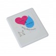 Puzzle Tray