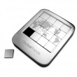 Puzzle Tray