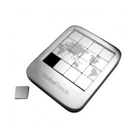 Puzzle Tray