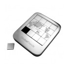 Puzzle Tray