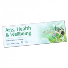 PVC Banner PVC Banner