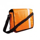 PVC Despatch Bag